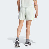 Мъжки Къси Панталони Adidas OTR B CB IQ3824